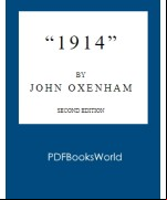 1914