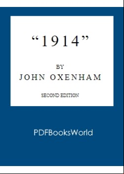 1914