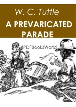 A Prevaricated Parade