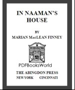 In Naaman's House