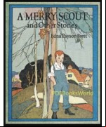 A Merry Scout
