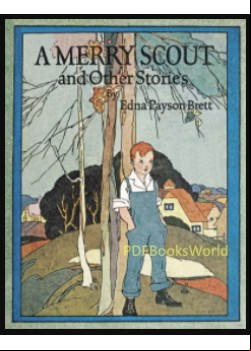 A Merry Scout
