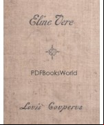 Eline Vere