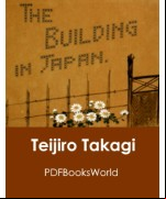 The Building in Japan