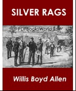 Silver Rags
