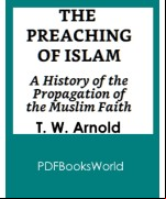 The Preaching of Islam