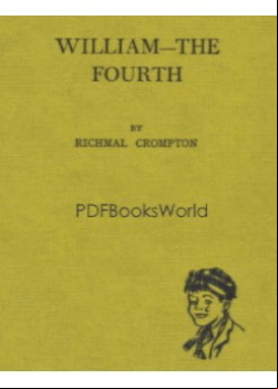 William—The Fourth