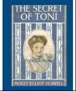 The Secret of Toni