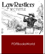 Law Rustlers
