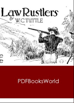 Law Rustlers