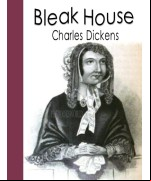 Bleak House