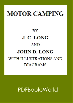Motor Camping