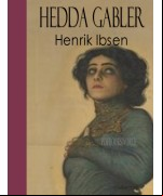 Hedda Gabler