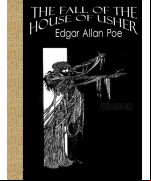 The Fall of the House of Usher