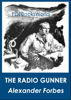 The Radio Gunner