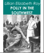 Polly in the Southwest