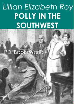 Polly in the Southwest