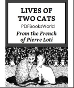 Lives of Two Cats