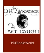 The Last Laugh