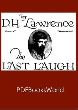 The Last Laugh