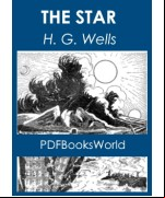 The Star