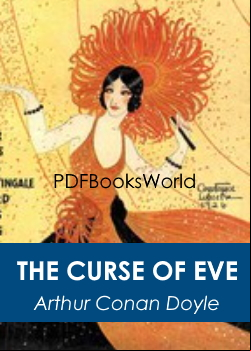 The Curse of Eve