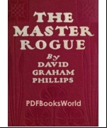 The Master Rogue