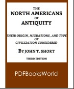The North Americans of Antiquity