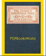 The Animals' Christmas Tree
