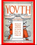 Youth, Vol. I, No. 7, September 1902