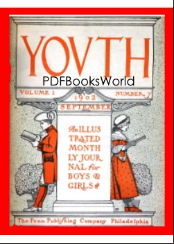 Youth, Vol. I, No. 7, September 1902