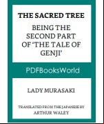 The Sacred Tree