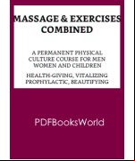 Massage & Exercises Combined