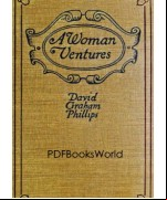 A Woman Ventures