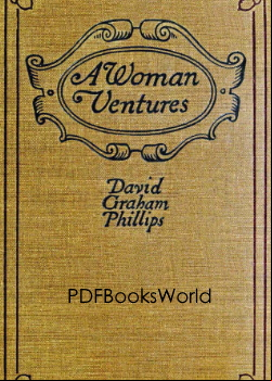 A Woman Ventures