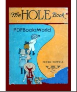 The Hole Book