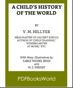 A Child's History of the World