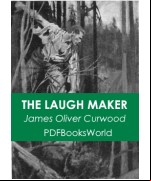The Laugh Maker