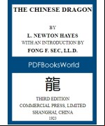 The Chinese Dragon