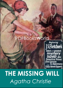 The Missing Will