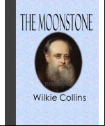 The Moonstone
