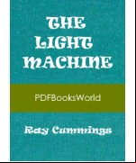 The Light Machine