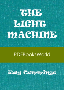 The Light Machine