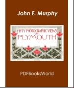 Fifty Photographic Views of Plymouth