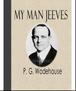 My Man Jeeves