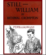 Still—William