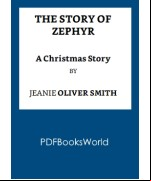 The Story of Zephyr