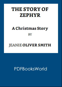 The Story of Zephyr