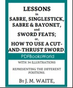 Lessons in Sabre