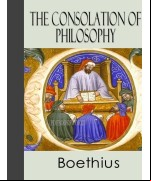 The Consolation of Philosophy